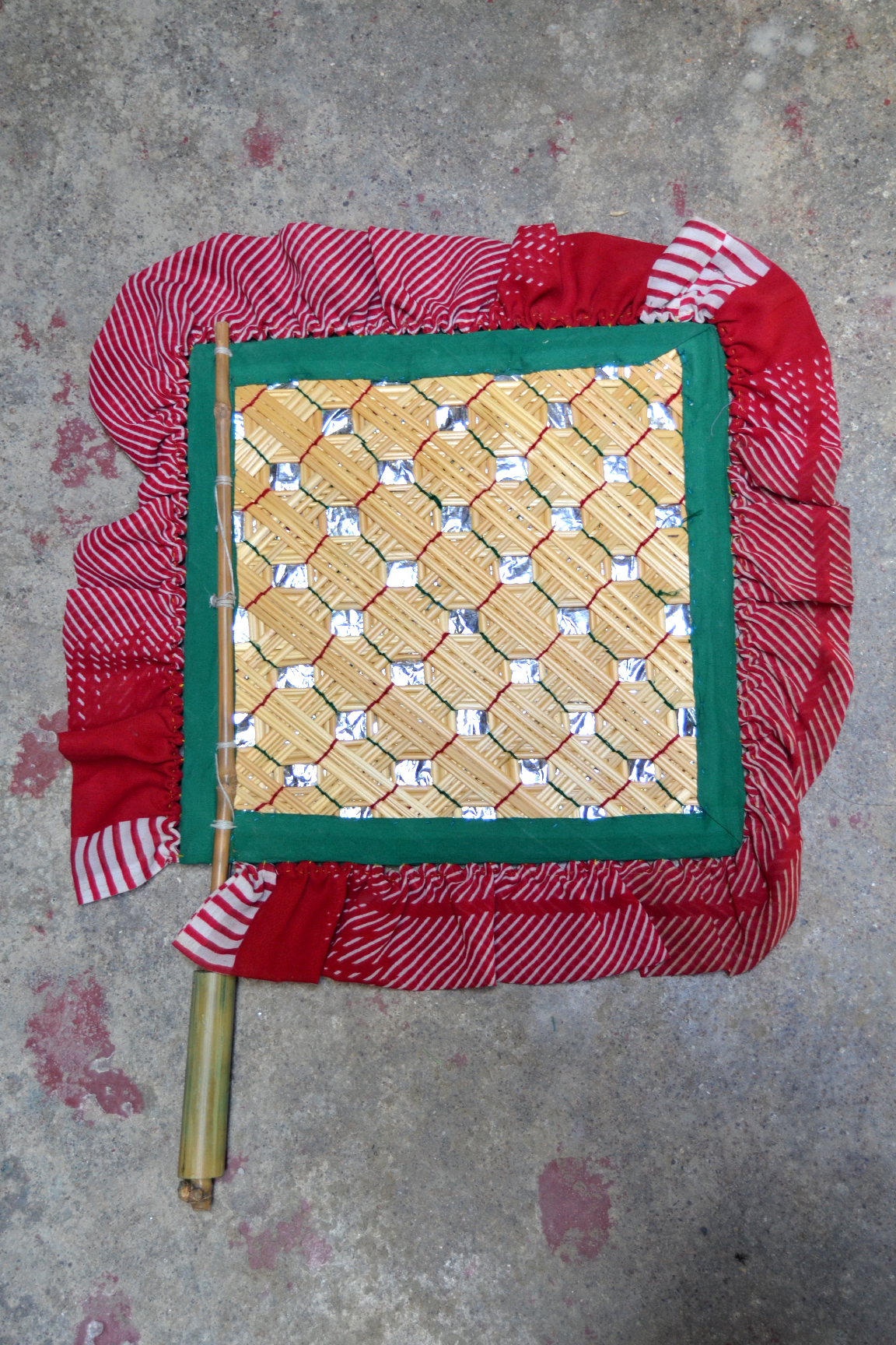 D'source Products Pankha D'Source Digital Online Learning